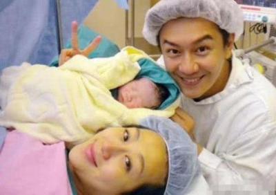 太瘦的人怀孕很痛苦