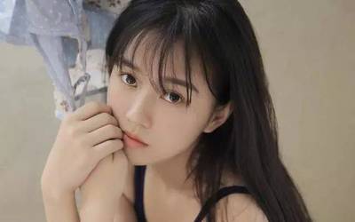 最迷人的星座女