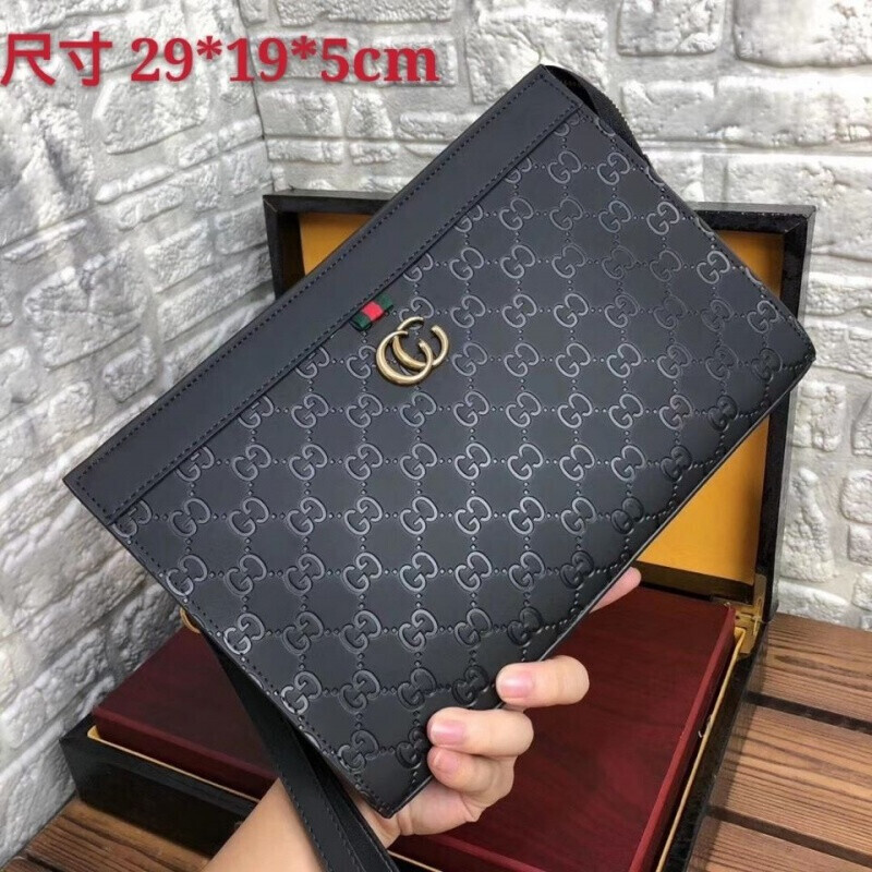 梦见算命女人给我算命