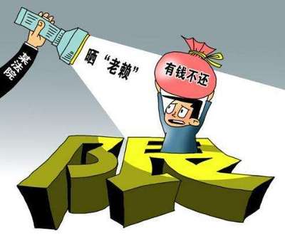 上大学贷款