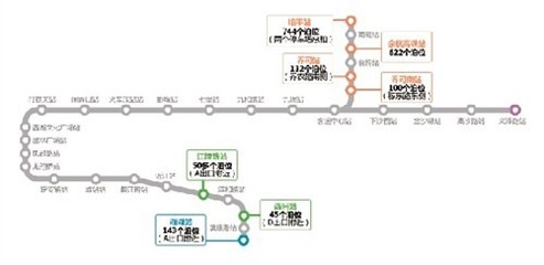 杭州机场到市区有地铁吗