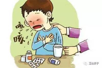 晚上老咳嗽是什么原因