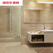 贴厨房厕所墙砖地砖价格