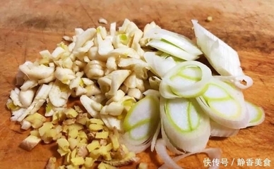 孕妇可以吃葱姜蒜吗