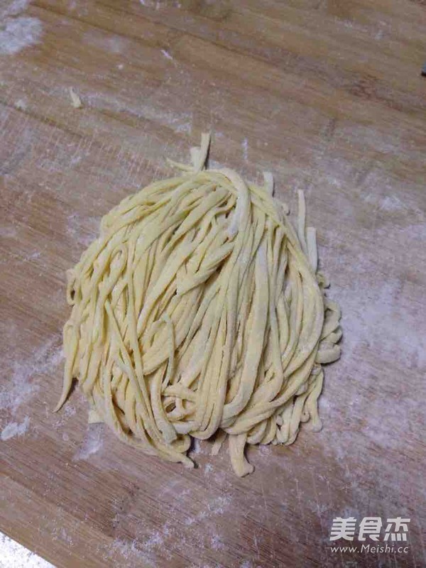 [field:title/]