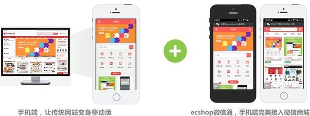 潍坊外贸网站制作多少钱 凤鸣网络 外贸网站制作