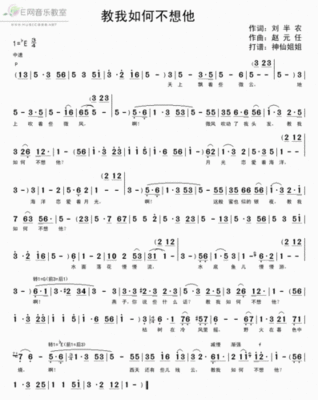 海量宝怎么样