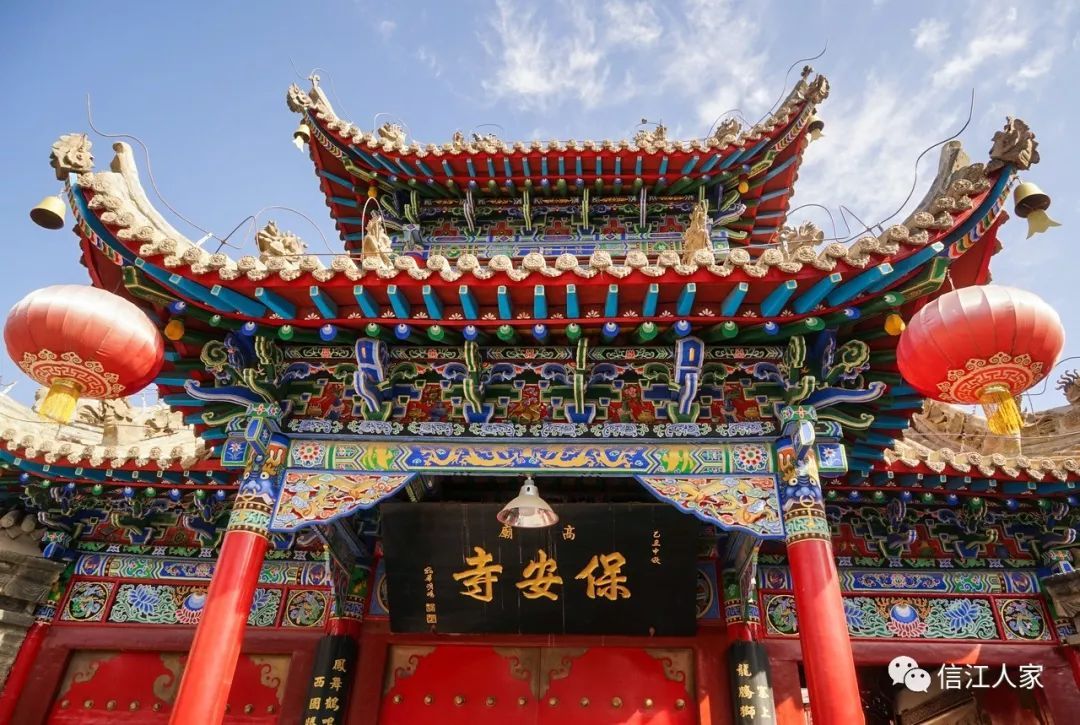 中卫4天沙海亲子慢游