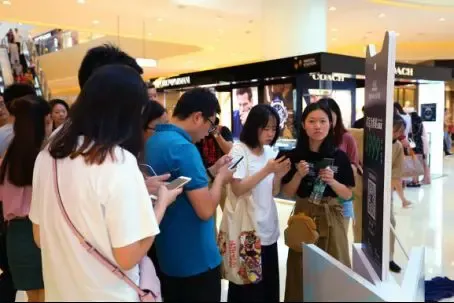 乐动体育登录入口手机版在步行者时期的关键突破
