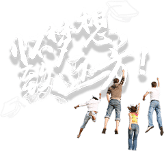 这可以避免人们受到伤害怎么翻译