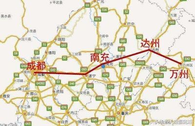 万州到上海多少公里