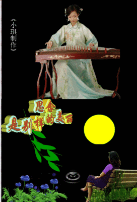 七雄一块钱加多少属性