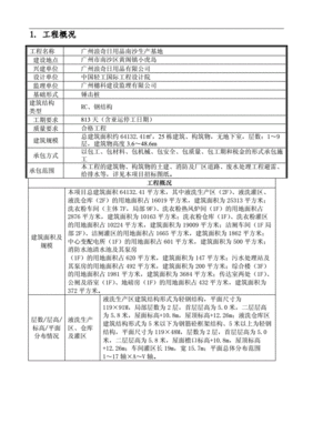 广州浪奇日用品客服电话