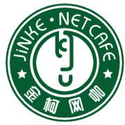 银川金牌橱柜在什么地方
