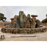 桓台房价最新走势