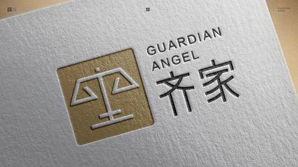 深圳离婚财产分割律师