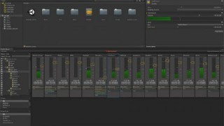 插件  editor.md