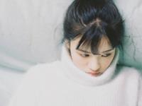 射手座下月运势查询