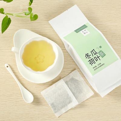 早上喝茶可以减肥吗
