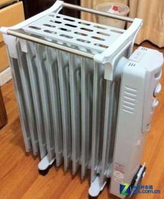 格力恒温恒湿空调