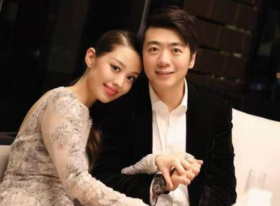 婚姻天注定吗