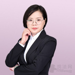 手骨折算几级伤残