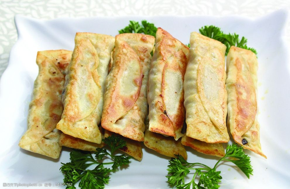干豆腐卷煎的做法大全家常
