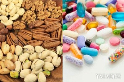 哪些蔬菜可以祛痘
