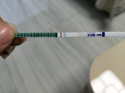 早上起来小腹痛是怎么回事