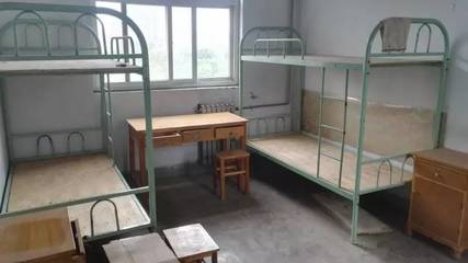 宿舍家具