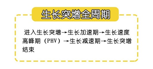 根据小儿生长发育不同阶段的特点