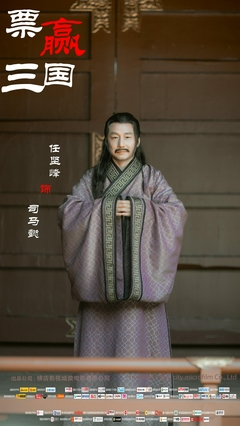 被主人玩坏的狗