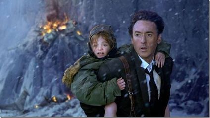 内容封面图