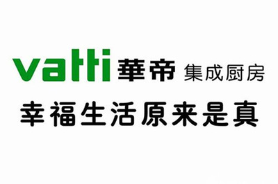 热水器厨房点不燃