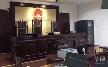 仲裁管辖权异议提出时间