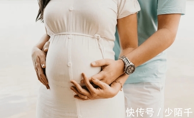 怀孕五个月能打掉吗