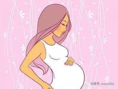 产后可以喝孕妇奶粉吗