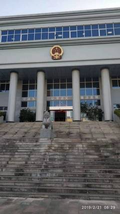 长沙有名的律师事务所