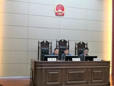 上诉人不到庭法律规定