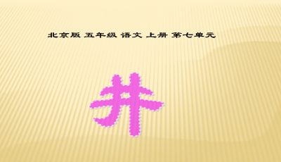 关于设计的词语