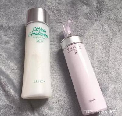 消炎水能擦痘痘吗