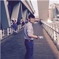 橱柜内部摆放调教瓶