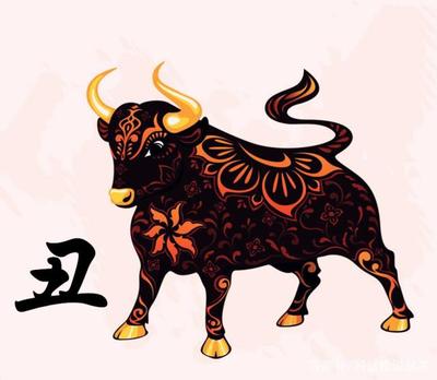 属牛相克的生肖
