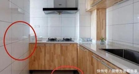 厨房扣板防水防火吗