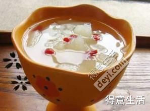 感冒咳嗽可以喝酒吗
