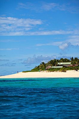 澳门投注平台出租相关图片