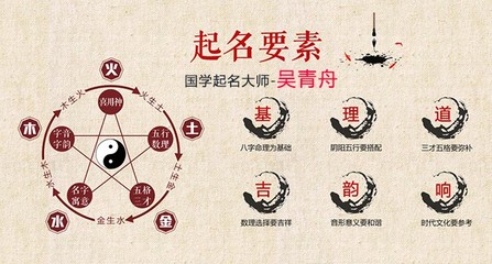 木字中是什么生肖