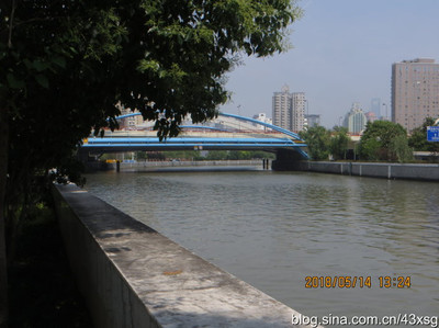 贷款怎么还钱