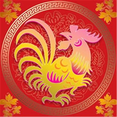 属鸡属狗