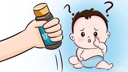 六个月宝宝缺铁怎么补